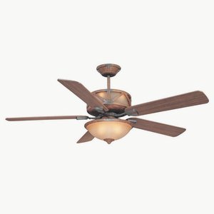 Hot Hot Hot Sale Ellington E Dl60dmi5crw Deer Lodge Ceiling Fan