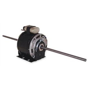 A.O. SMITH DSB1016R Room Air Conditioner Motor