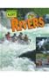 Rivers (Ecology Alert!)