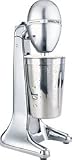 Hamilton Beach 730C Chrome Drinkmaster Drink Mixer 28-oz.