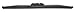 TRICO 37-209 Chill Teflon Winter Wiper Blade - 20