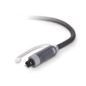 Belkin AV20000-06 PureAV Digital Optical Cable (6-Feet)