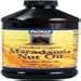 Now Foods Organic Macadamia Oil Pure, 16-Ounce