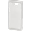 Sony LCJTSA/W Clear Protective Jacket for Bloggie Camera