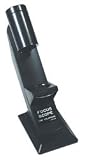 Film Focus Scope for Color or Black & White Photography