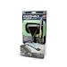 As Seen On TV Windshield Wonder Microfiber Cloth