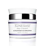 Kinerase - Pro+Therapy Ultra Hydrating Repair Mask