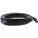 Phase One FireWire 800 to 400, 10m Cable