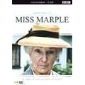 Miss Marple: Complete Collection