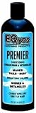 Eqyss International Premier Cream Rinse Conditione 16 Ounces