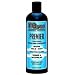 Eqyss Premier Cream Rinse Conditioner Detangler, 16 Oz