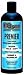 Sporting Goods : Eqyss International Premier Cream Rinse Conditione 16 Ounces