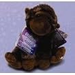 Shining Stars Gorilla