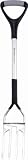 Spear & Jackson e-series Border Spade