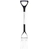 Spear & Jackson - E:Series Border Fork