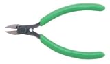 4 Diagonal Fc Pliers Carded Category: Diagonal Pliers 21UK S2lZUL. SL160 4 Diagonal Fc Pliers Carded Category: Diagonal Pliers