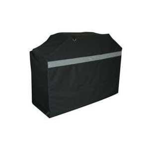 Napoleon Grills PVC Polyester Universal Grill Cover - 63058