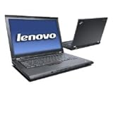 ThinkPad T410s 2904HCU Notebook - Core i5 i5-560M 2660MHz - 14.1"