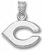 Cincinnati Reds Polished 