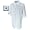 Ladies' Maltese Golf Polo Shirt
