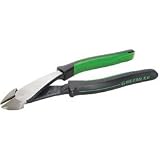 8 diagonal Cutting Pliersw/Molded Grip Category: Diagonal Pliers 21UK4PKI2dL. SL160 8 diagonal Cutting Pliersw/Molded Grip Category: Diagonal Pliers