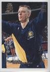 1993-94 Stadium Club Super Teams NBA Finals #5 - Detlef Schrempf TD
