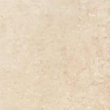Calabria Wall Tile Biscotti 8x10in