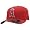 LA Angels of Anaheim New Era 2007 OnField 59FIFTY(5950) Game Cap (7)