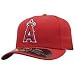 LA Angels of Anaheim New Era OnField 59FIFTY(5950) Game Cap