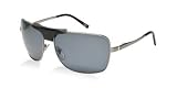Bvlgari 5019Q Gunmetal 103/81