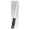 Microplane Zester