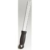 Microplane Grater/Zester