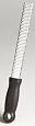 Microplane Grater/Zester
