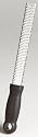 Microplane Grater/Zester