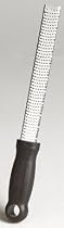 Microplane Grater/Zester