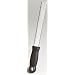 Microplane 40020 Classic Zester/Grater