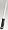 image Microplane 40020 Classic Zester/Grater
