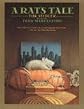 A Rat's Tale