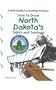 How to Draw North Dakota's Sights and Symbols (A Kid's Guide to Drawing America)