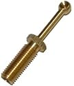 EBOSS NOSS 40 HP NOZZLE AIR BOX MOUNT