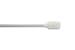 9-Piece Gun Cleaning Foam Swab Kit 81-1209