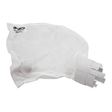 Polaris 380 360 Cleaner Zipper Bag 9-100-1021 91001021