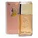 Evyan White Shoulders By Evyan - Eau De Cologne Spray - 4.5 fl. oz., 4.5 oz