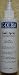 Kitchen & Housewares : VEDROS COMFI SPRAY 8 OZ