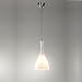 Kitchen & Housewares : Modern Ceiling Pendant