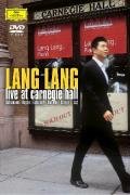 Stream Lang Lang: Live at Carnegie Hall Online.