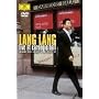 Lang Lang - Live At Carnegie Hall [DVD] [2003]