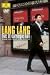 Classical Music : Lang Lang: Live at Carnegie Hall
