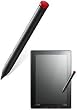 Lenovo ThinkPad Tablet 2 Pen Tablet Accessories
