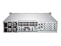 Raritan CommandCenter Secure Gateway E1 Cluster Kit - Network Management Device (N94673) Category: IT Management Software